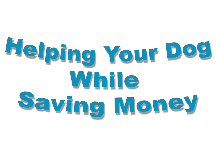 Save Money